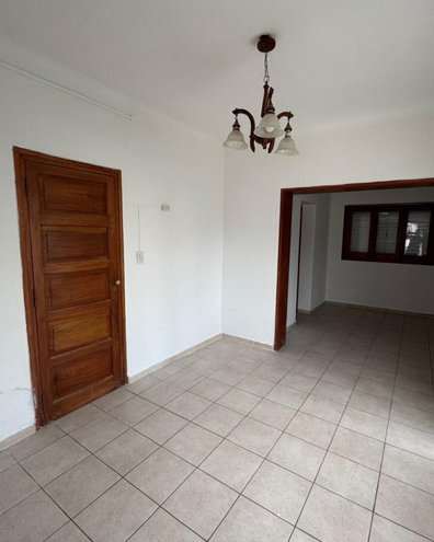 Rochetti Negocios Inmobiliarios